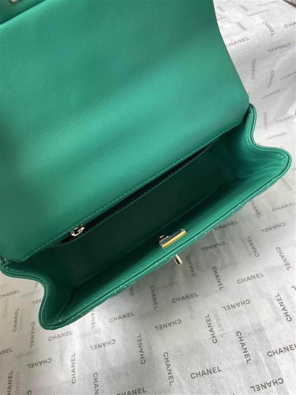 2026131214210668 600